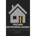 Fischer Entr&uuml;mpelungen Siegen