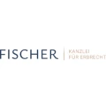 Fischer Fachanw&auml;ltin f&uuml;r Erb-und Familienrecht Speyer