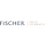 Logo Fischer Fachanwältin für Erb-und Familienrecht
