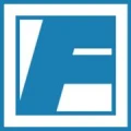 Logo FISCHER Fenster + T&uuml;ren GmbH