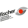 Fischer Film- und Werbemittel GmbH Solingen