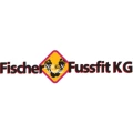 FISCHER - FUSSFIT Amberg