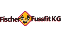 FISCHER - FUSSFIT Amberg