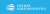 Logo Fischer Gebäudeservice