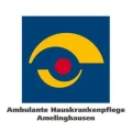 Logo Fischer GmbH