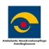 Logo Fischer GmbH Ambulante Hauskrankenpflege