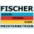 Logo Fischer GmbH & Co. KG