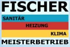 Fischer GmbH & Co. KG Altena