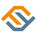 Logo Fischer GmbH