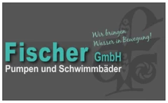 Fischer GmbH Obertaufkirchen