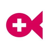 Logo Fischer + Group