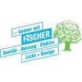 Fischer Haustechnik GmbH Bayreuth