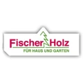 Logo Fischer-Holz GmbH