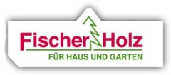 Logo Fischer-Holz GmbH