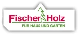 Logo Fischer-Holz GmbH Holzfachhandel