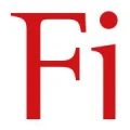 Logo Fischer HRM GmbH