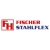 Logo Fischer Hydraulik GmbH