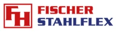 Fischer Hydraulik GmbH Schramberg