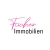 Logo Fischer Immobilien Bodensee