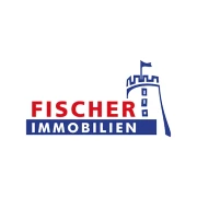 Fischer Immobilien Service GmbH Bielefeld