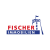 Logo Fischer Immobilien Service GmbH