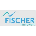 Fischer Immowert GmbH Eschbronn