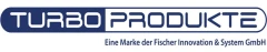 Logo Fischer Innovation & System GmbH