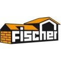 Logo Fischer Jakob Bau GmbH
