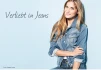 Logo Fischer Jeans & Mode GmbH