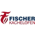 Fischer Kachel&ouml;fen Pockau