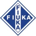 Logo Fischer & Kaufmann GmbH & Co.KG