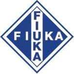 Logo Fischer & Kaufmann GmbH & Co.KG