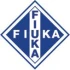 Logo Fischer & Kaufmann