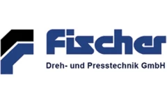 Fischer Klaus GmbH Dreh- und Preßtechnik GmbH Mönchengladbach