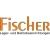 Logo Fischer Lager- und Betriebseinrichtungen Gebr. Fischer OHG