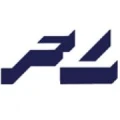 Logo Fischer