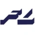 Logo Fischer Lagertechnik