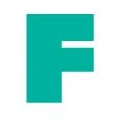 Logo FISCHER Lagertechnik