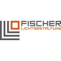 Fischer LICHTGESTALTUNG K&ouml;ln