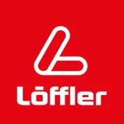 Logo Fischer + Löffler Deutschland GmbH