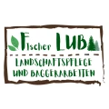 Fischer LUB UG Friesenheim