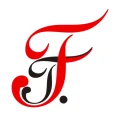 Fischer Malermeisterbetrieb GmbH Berlin