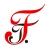 Logo Fischer Malermeisterbetrieb GmbH