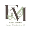 Fischer & Merklin - Energie- & Bauberatung UG Konstanz