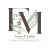 Logo Fischer & Merklin - Energie- & Bauberatung UG