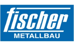 Fischer Metallbau GmbH Neuburg