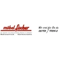 Logo M&ouml;bel Fischer GmbH