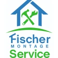 Fischer Montageservice Sulz