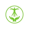 Fischer Nadine und Lohr Birger Physiotherapie Gerbrunn