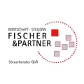 Fischer & Partner GbR Steuerberater Lehrte